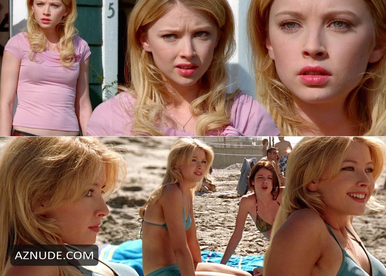 Elisabeth Harnois in Point Pleasant, photo 0