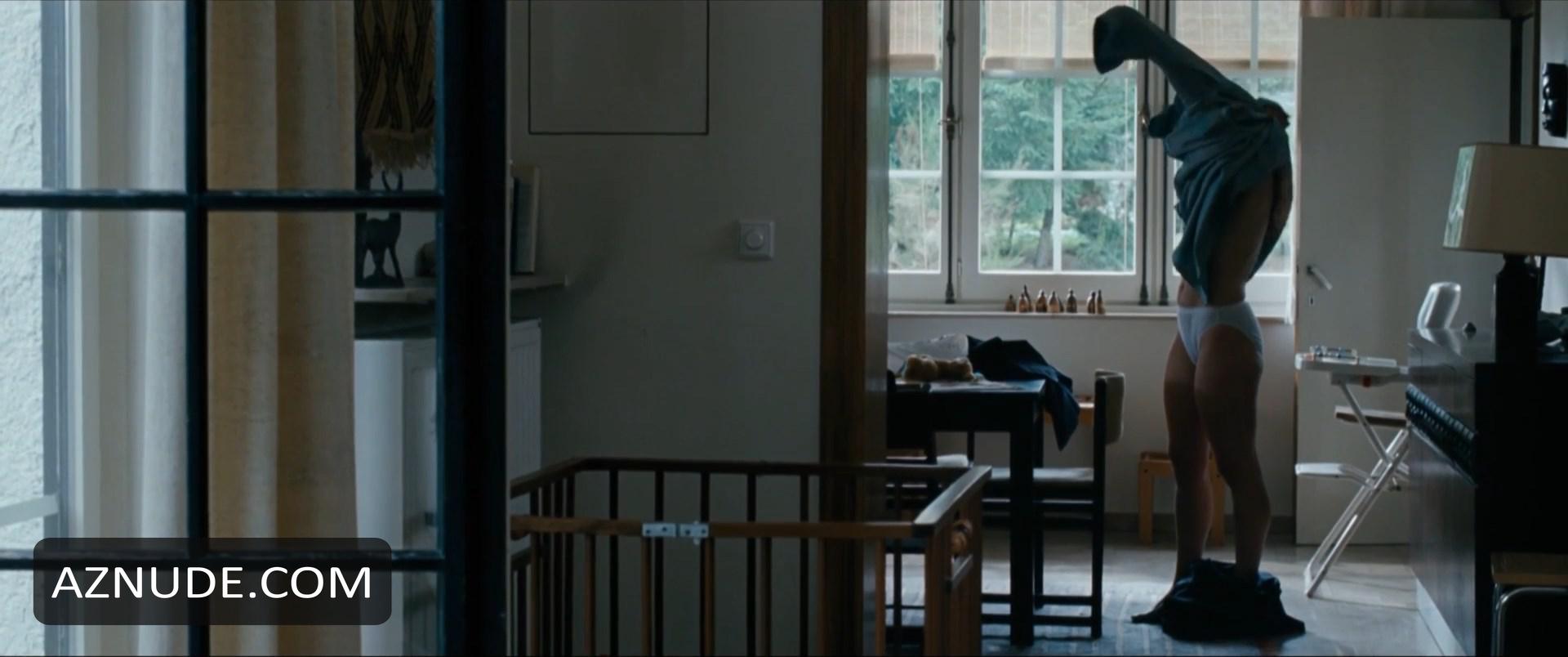 Emilie Dequenne in Our Children, photo 22