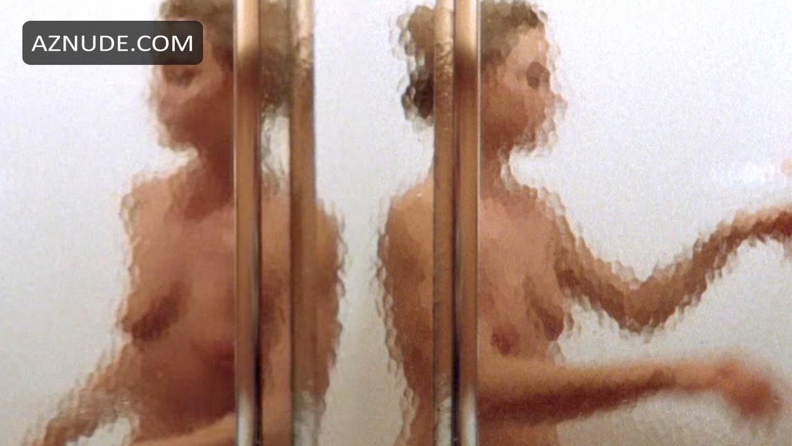 Jodie Foster in Backtrack, photo 5