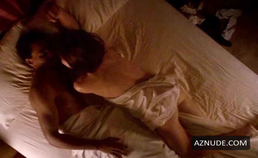 Sleeper Cell (2005-2006) in Sleeper Cell (2005-2006), photo 2