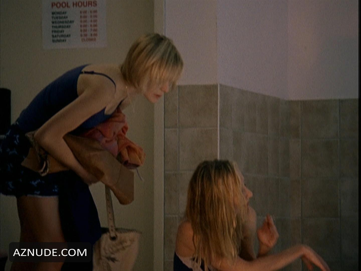 Kristen Bell in Gracie's Choice, photo 9