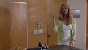 Goldie Hawn in Town & Country, photo 7