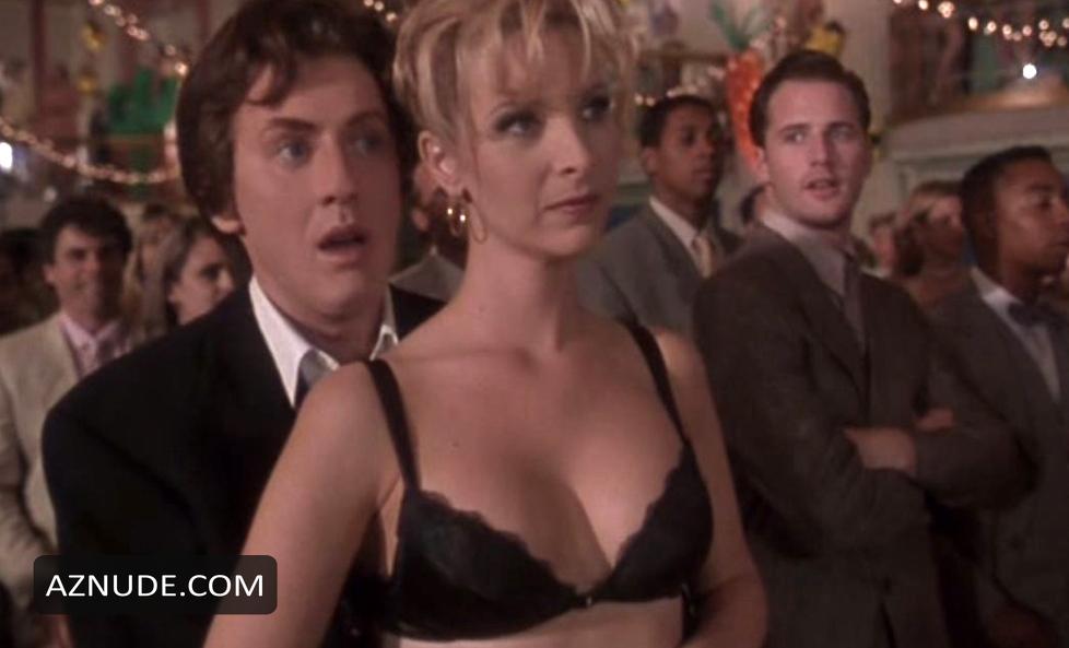 Romy and Michele's High School Reunion in Romy and Michele's High School Reunion, photo 3