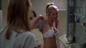 Keri Lynn Pratt in Jack & Bobby, photo 16