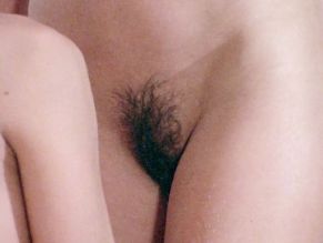 Michelle Bauer in Lust for Freedom, photo 11