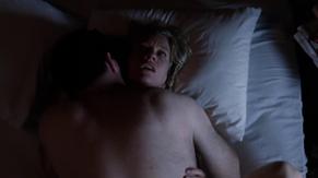 Diane Gaidry in Loving Annabelle, photo 16