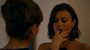 Sarah Michelle Gellar in Cruel Intentions, photo 12