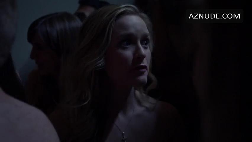 Greer Grammer in Awkward. (2011-), photo 33