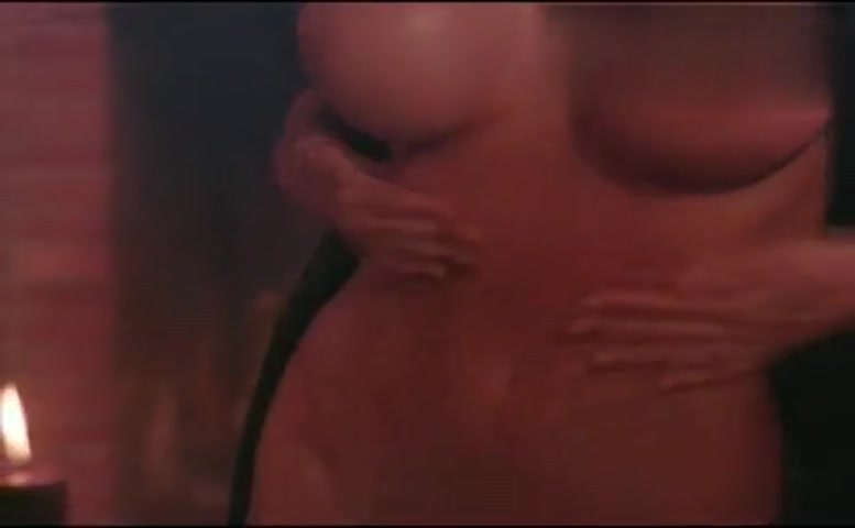 Sorceress II in Sorceress II, photo 33