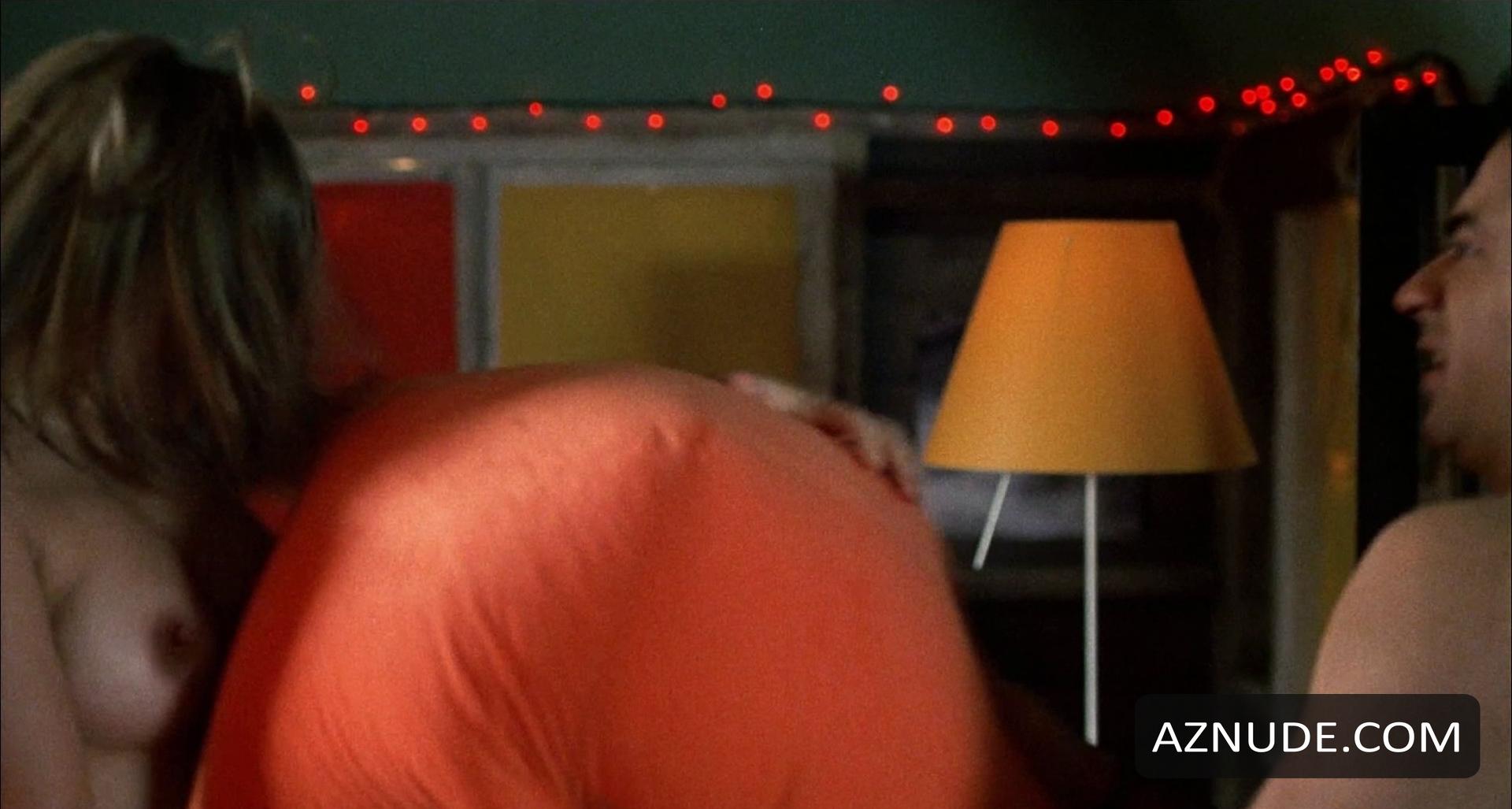 Lauren Cohan in Van Wilder 2: The Rise Of Taj, photo 6