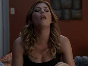 Diora Baird in Concrete Blondes, photo 20