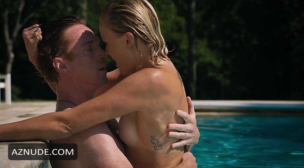 Malin Akerman in Billions (2016-), photo 8