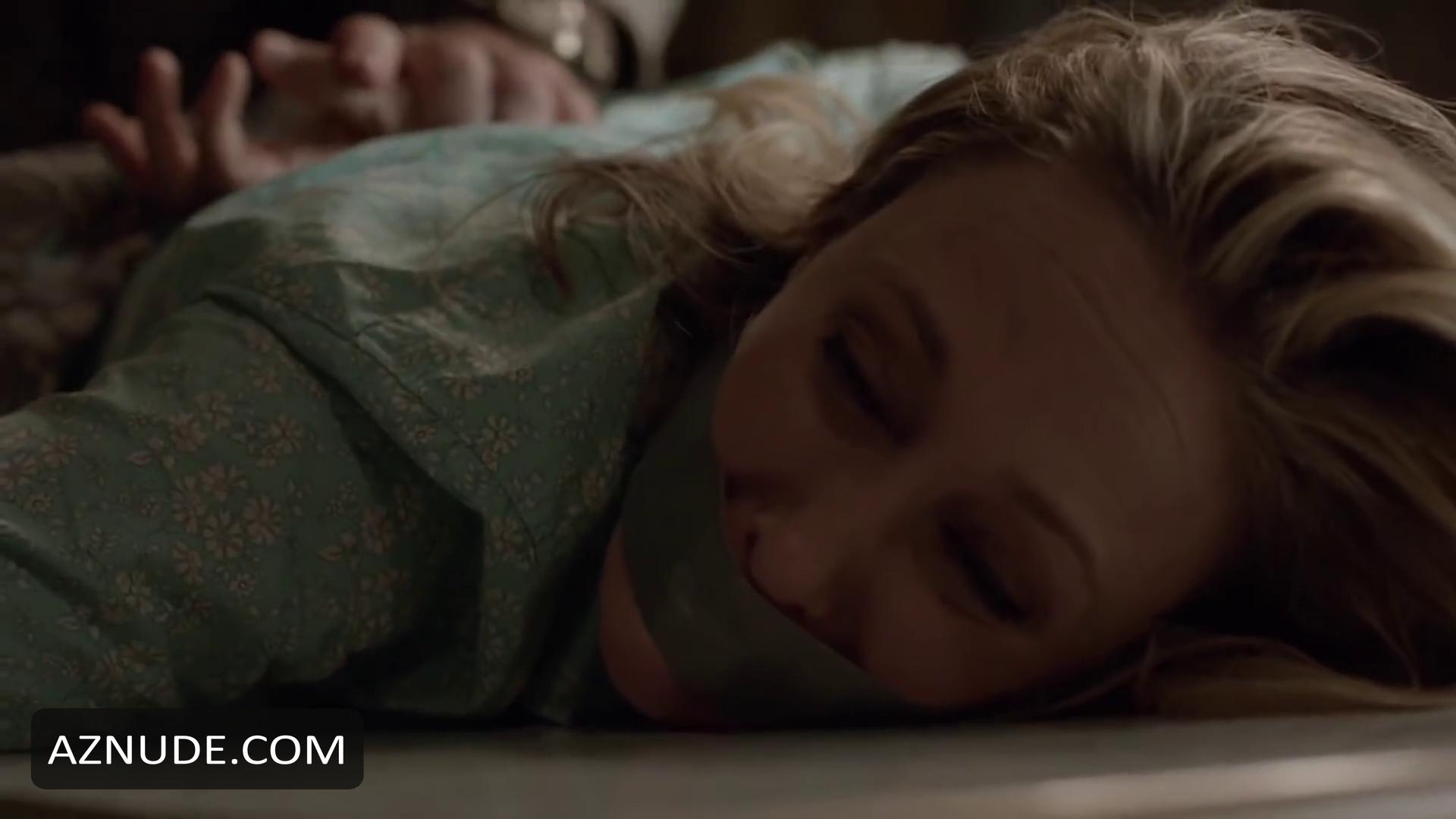 Bates Motel (2014-) in Bates Motel (2014-), photo 23