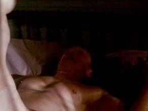 Joan Severance in Another Pair of Aces, photo 13