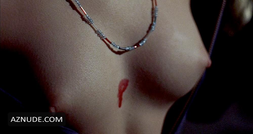 Randall Carpenter in Cannibal Girls, photo 1