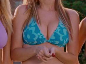 Diora Baird in Accepted, photo 20