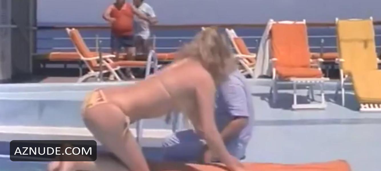 Anna Maria Rizzoli in Una Vacanza Del Cactus, photo 4