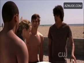 90210 (2008-2012) in 90210 (2008-2012), photo 12
