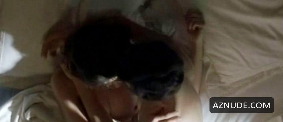 Sandra Ceccarelli in La Vita Che Vorrei, photo 3