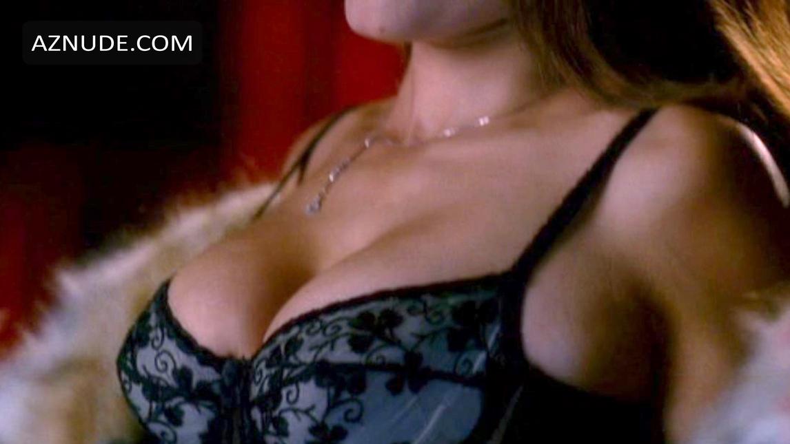 Leila Arcieri in Xxx, photo 9