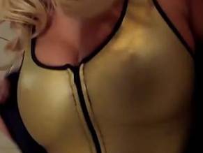Kate Upton in Sports Illustrated Swimsuit 2014 Kate Upton Photo Shoot, photo 17