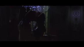Hilary Swank in The Affair Of The Necklace, photo 6