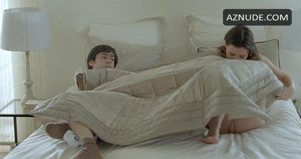 Virginie Ledoyen in Shall We Kiss?, photo 5