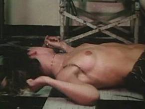 Michele Mercure in East End Hustle, photo 10