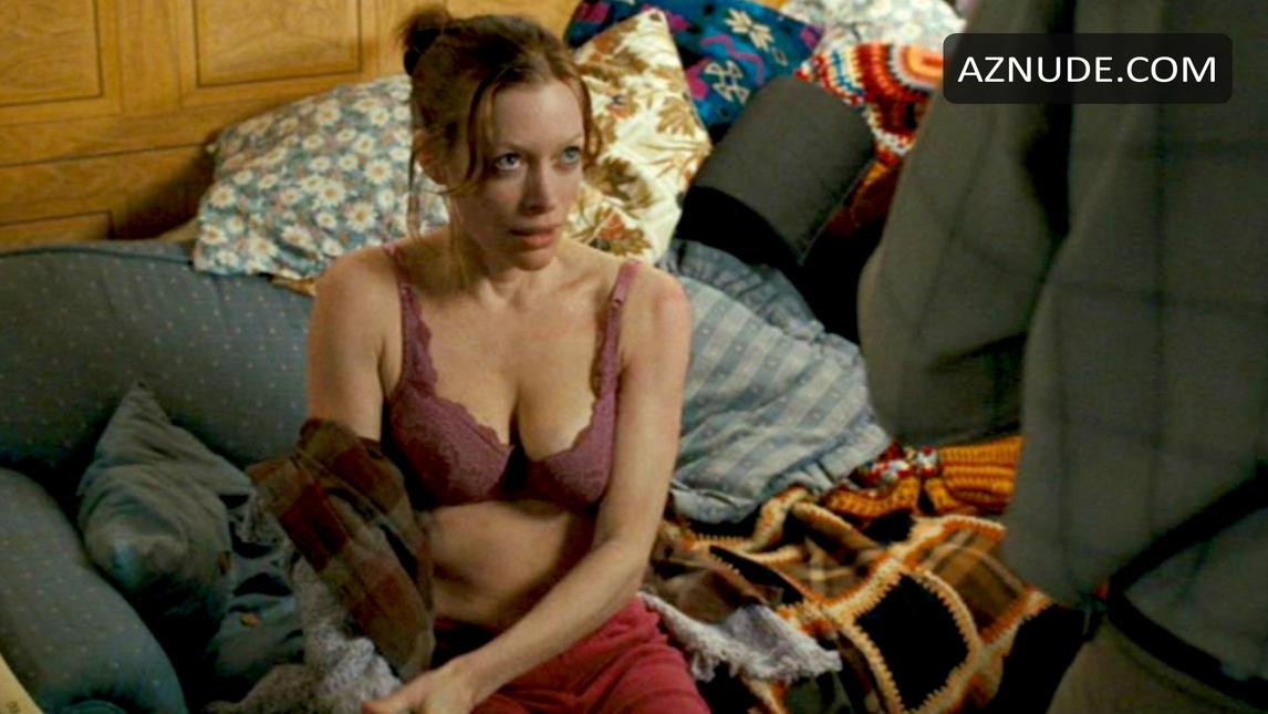 Brenda James in Slither, photo 6
