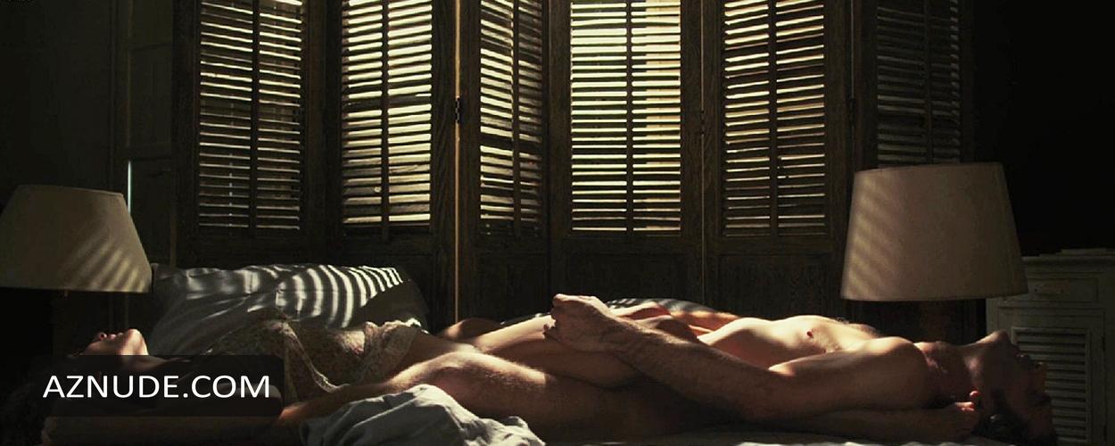 WHAT / IF (2019-) in WHAT / IF (2019-), photo 4