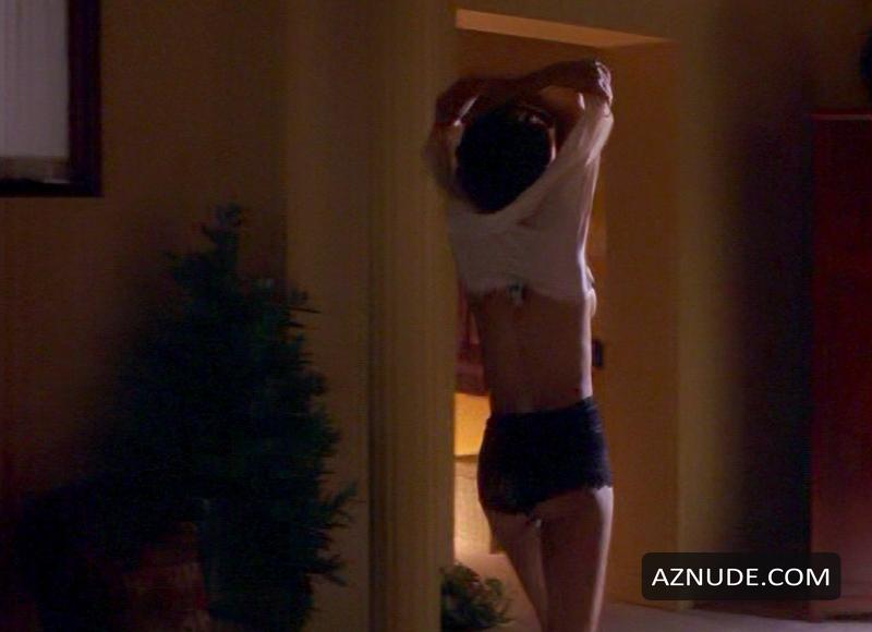 Nicole Ari Parker in Soul Food (2000-2004), photo 1