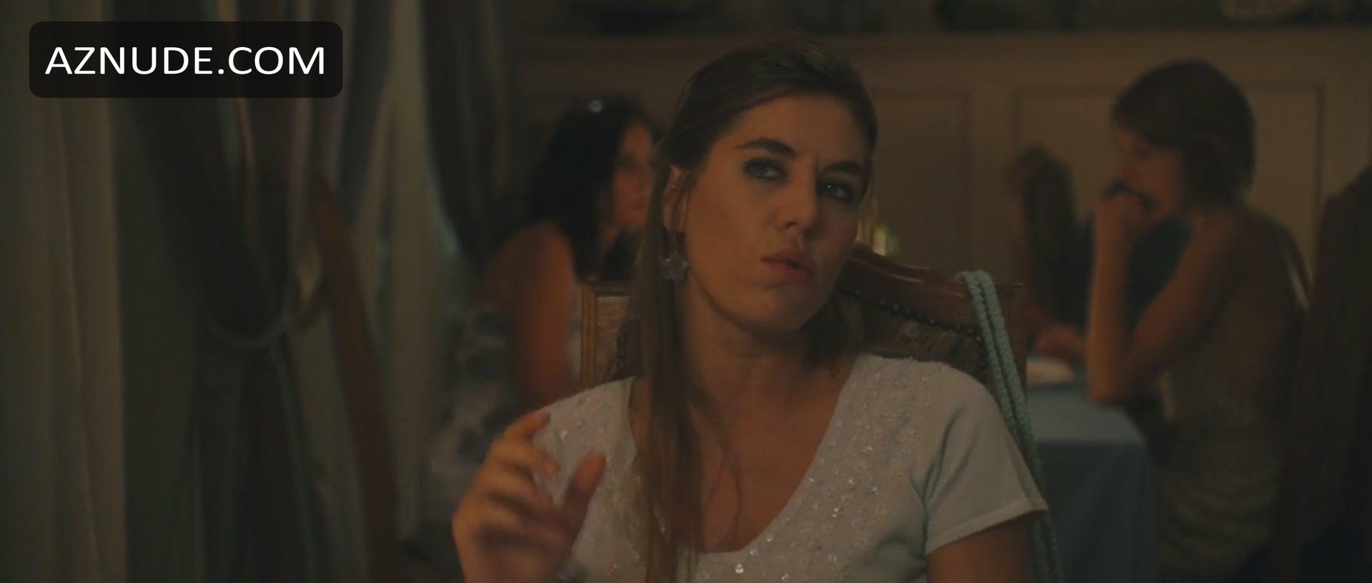 Camping (2018-) in Camping (2018-), photo 33