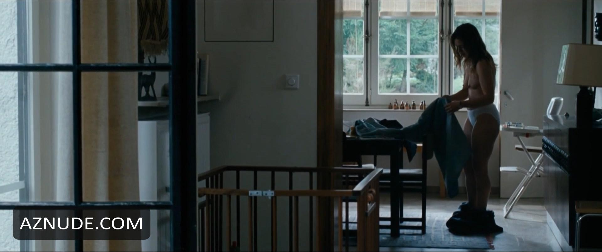 Emilie Dequenne in Our Children, photo 16