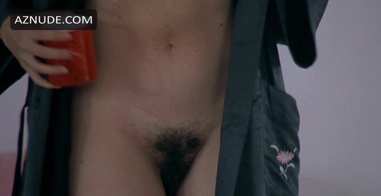 Francesca Nunzi in Cheeky, photo 13