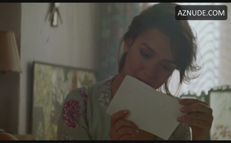 Elizabeth Pena in Jacob's Ladder, photo 1