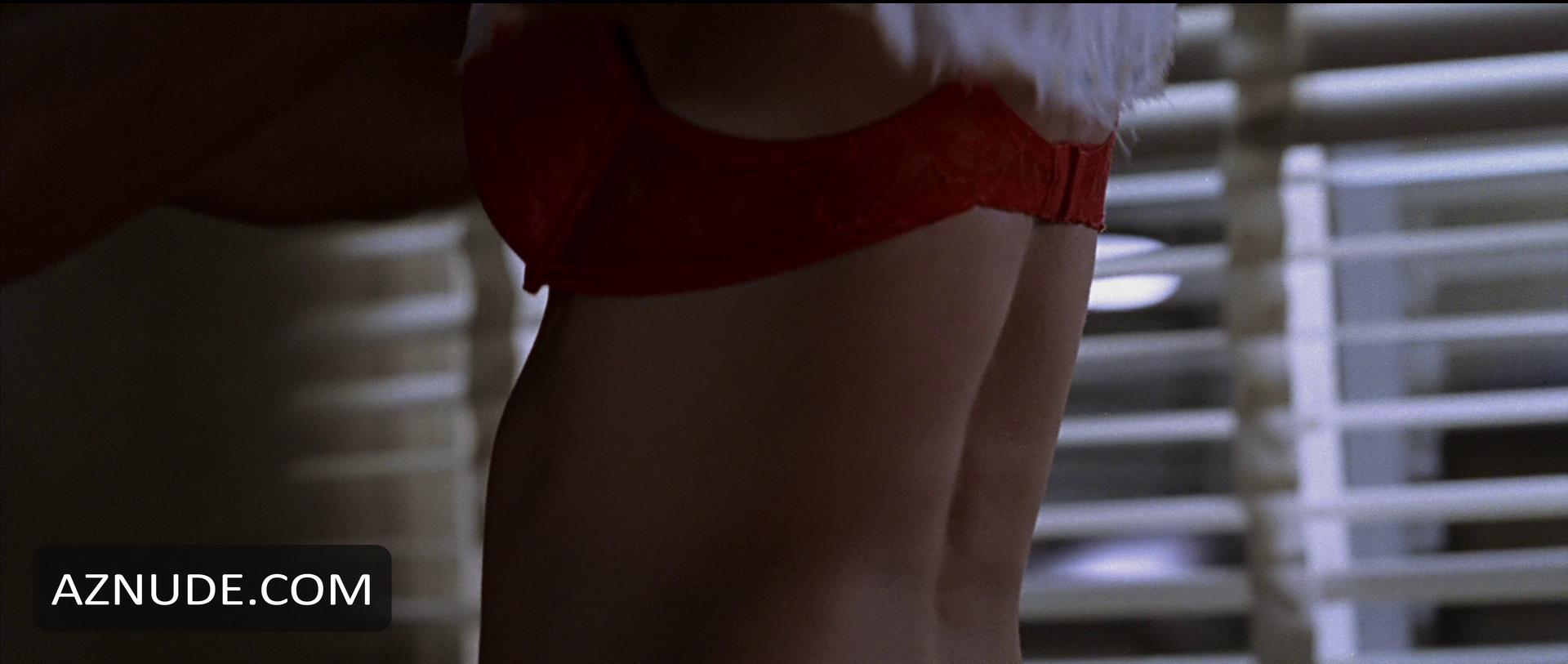 Ashley Scott in Walking Tall, photo 54