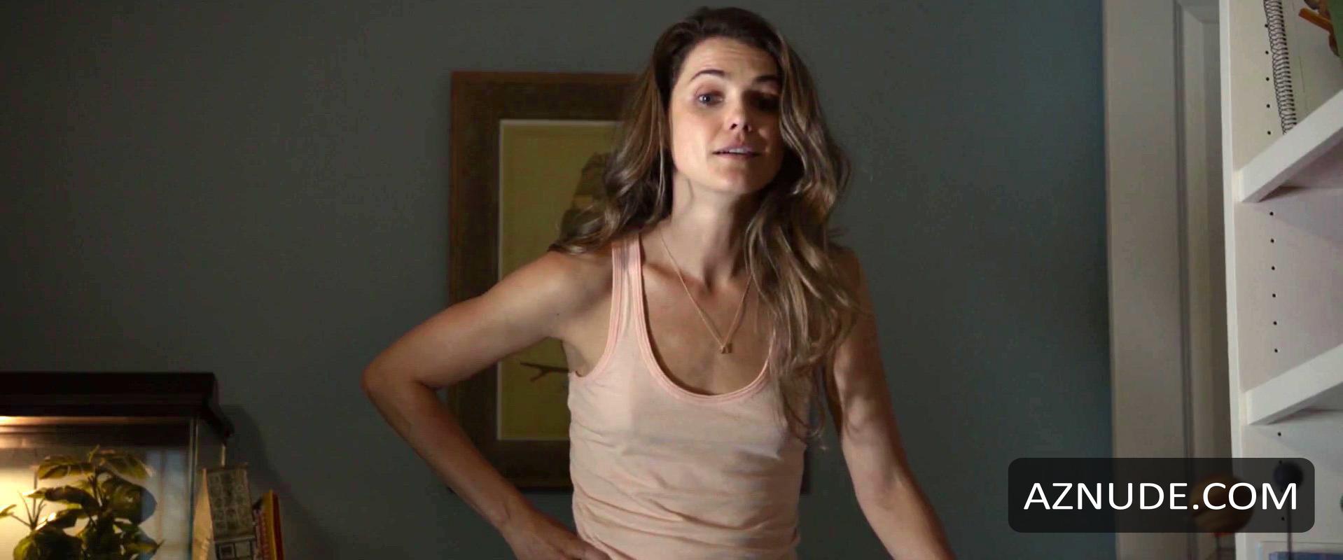 Keri Russell in Dark Skies, photo 20