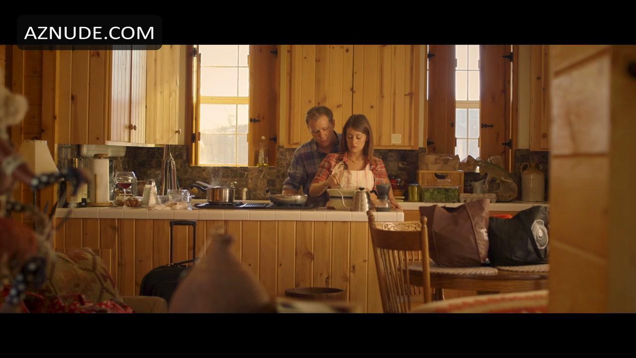 Lyndsey Doolen in Double Eagle Ranch, photo 45