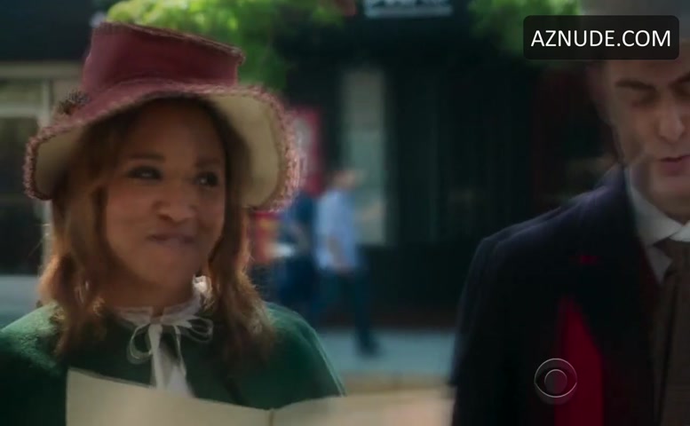 NCIS: Los Angeles (2009-2015) in NCIS: Los Angeles (2009-2015), photo 3