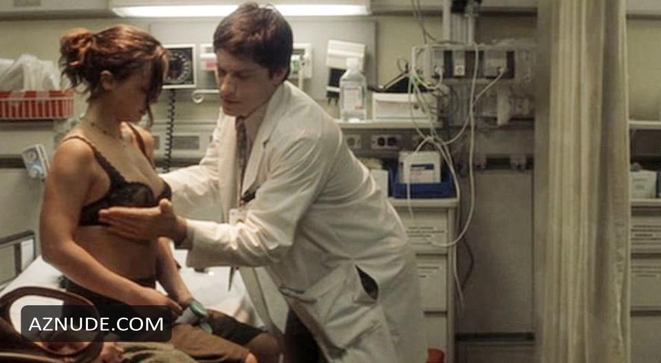 Christina Ricci in Anything Else, photo 9