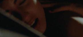 Barbara Mori in My Brother's Wife, photo 14