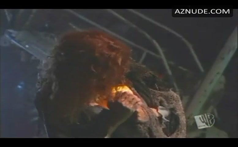 Charmed (1998-2006) in Charmed (1998-2006), photo 6