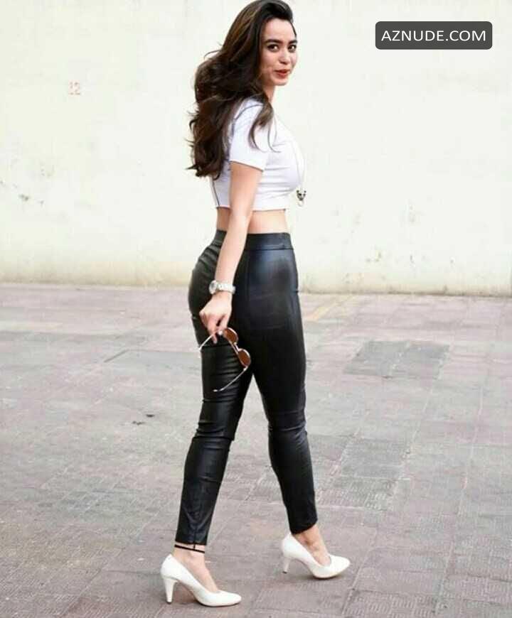 Soundarya Sharma in Housefull 4, photo 24