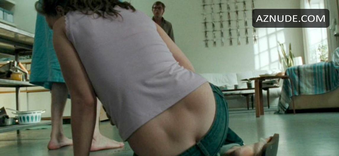 Samantha Morton in Enduring Love, photo 1