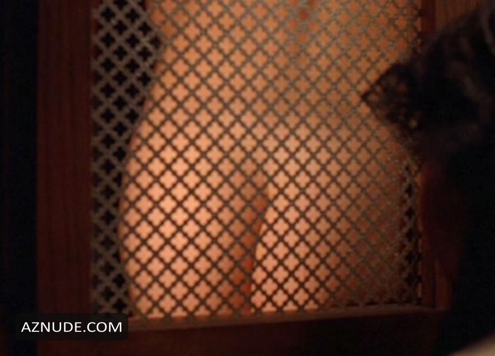 Jessica Boehrs in Eurotrip, photo 11