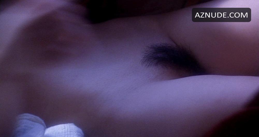 Hikaru Wakana in The Forbidden Legend: Sex And Chopsticks, photo 2