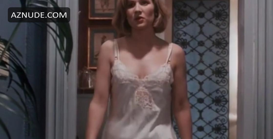 Ruth de Sosa in Tales From The Crypt, photo 4