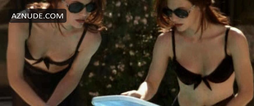 Betty (2020-) in Betty (2020-), photo 3