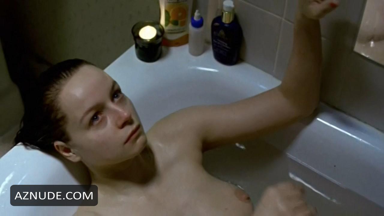 Samantha Morton in Morvern Callar, photo 67