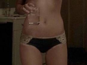 Kamilla Alnes in American Horror Story (2011-), photo 16